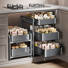 �N�����ȷ֌Ӽܳ�ϳ���ʽ���י������@�ռ{�๦����ˮ�������