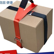 ����������\�����˿�米��̧����ϴ�C늄�܇ʡ���Ϙǹ����K��