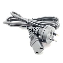 SAA RCM��Ҏ�J�C���^�� ����AU�W�˶�о �ɿ�Ʒ��βC17�Դ�B�Ӿ�