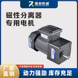 过滤器;其他过滤设备;油烟净化设备