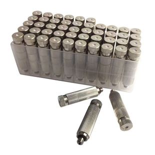 �߉����^���� �����ș�F�����س��m�����S�ӝ񽵜��r�Ç��F��