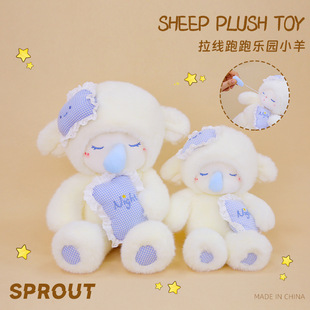 ���������ܘ��@С��ë�q���˯�X����������ܛ�d��Y�����l����