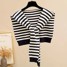 �l�yë����������¿�Ů�������Ç���ᘿ�����n�洺�����I�M�l