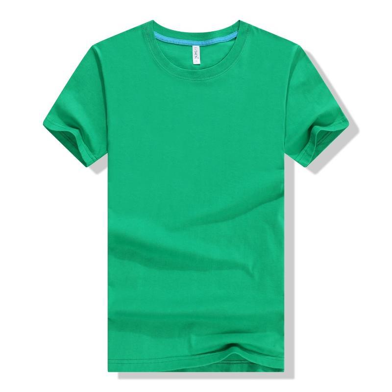 f1954d9c940acd3a4daca14eea2db0