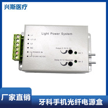 ֙CwԴ ֙Cw·ǻ֙Cƺ