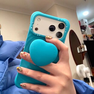 �m���iPhone17pro���°漃ɫ�������O��18pro�֙C��������ˤ16