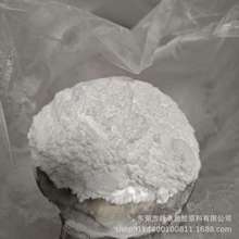 苯乙烯-丁二烯嵌段共聚物 热塑性SBS粉末 180目粒径