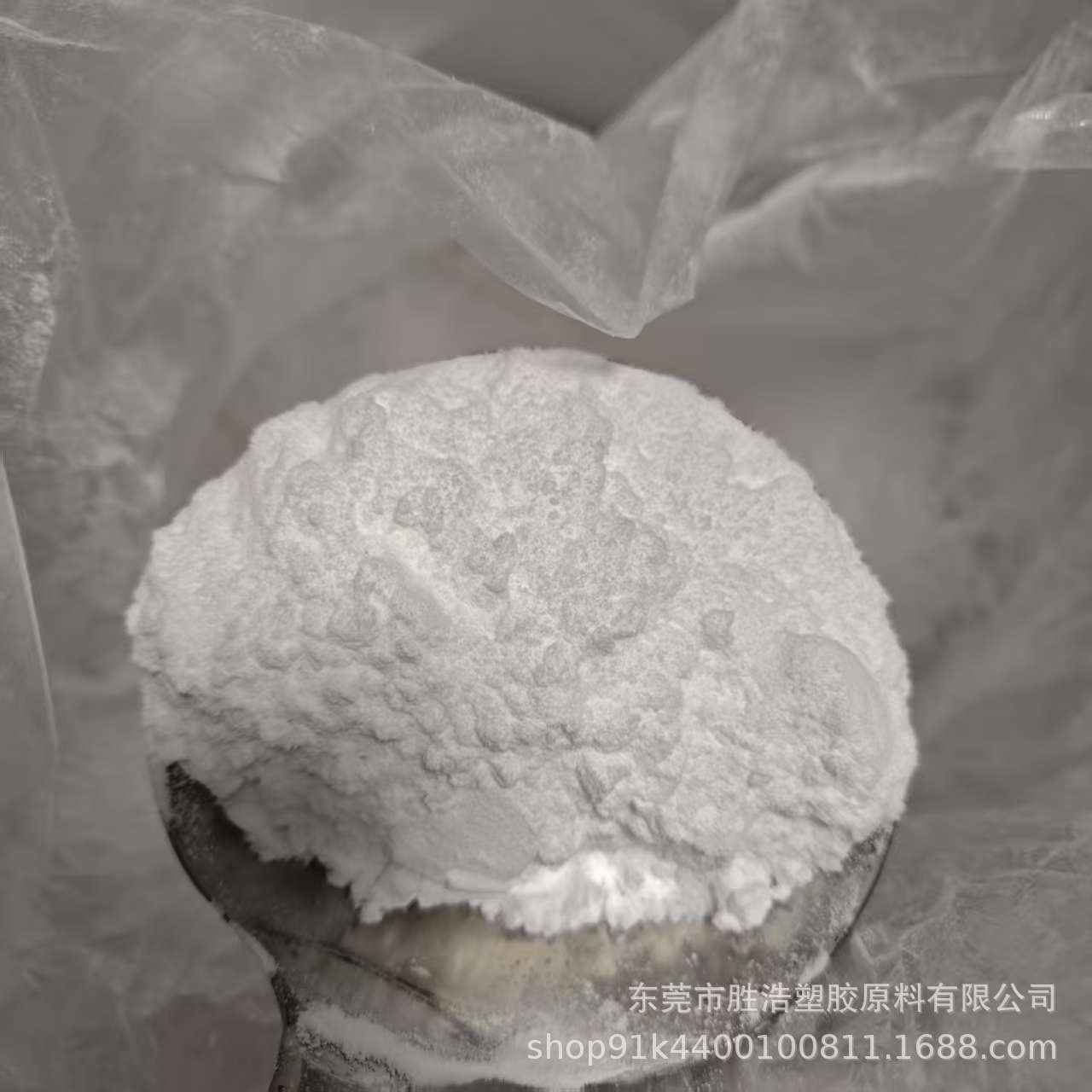 苯乙烯-丁二烯嵌段共聚物 热塑性SBS粉末 180目粒径