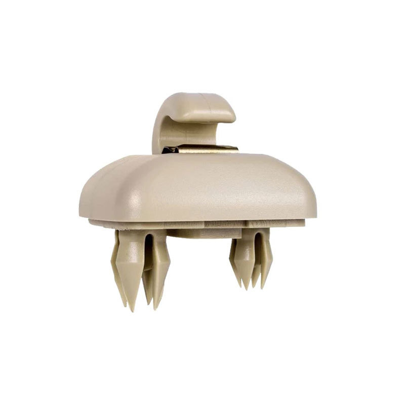 Y39 nuevo molde (beige)