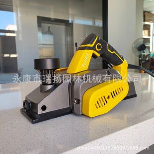 HZ9182ľ늄ӹ߸ӌIľƽC