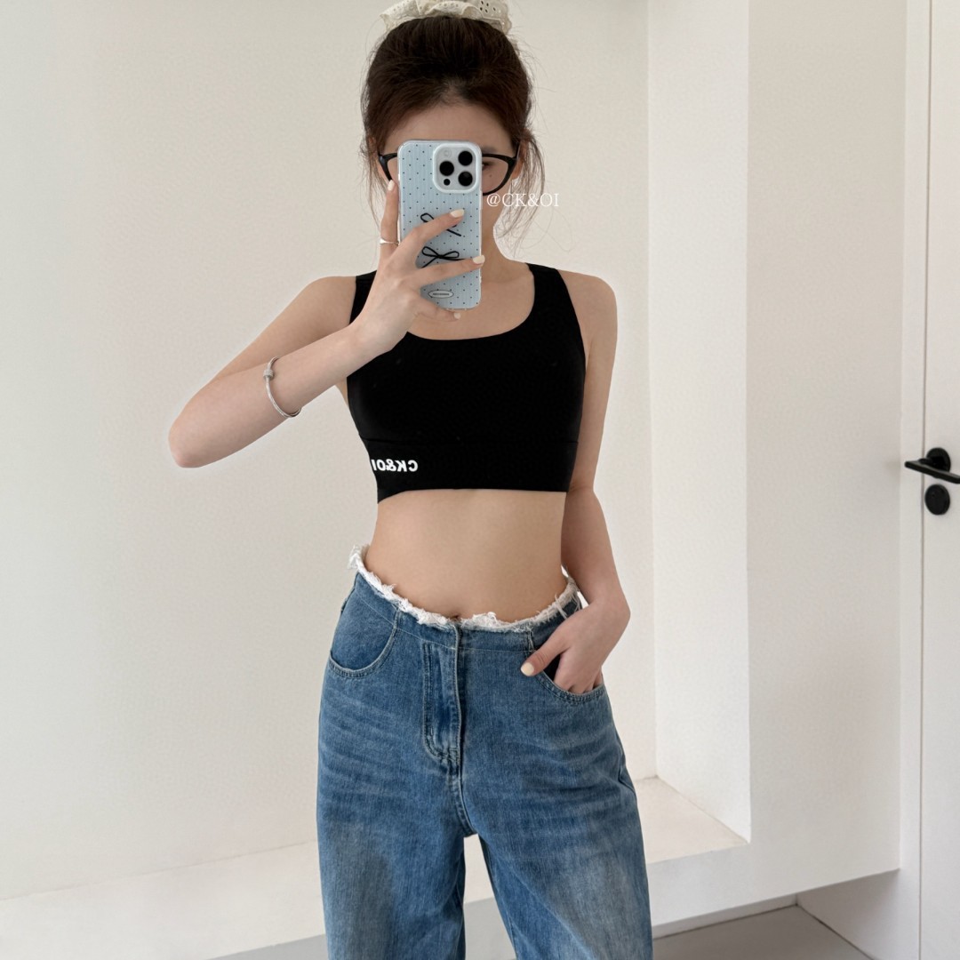 Bra