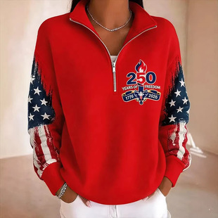2026�W���羳����վŮ�b ����������l�� 3D���aӡ��Ů�����e[�l