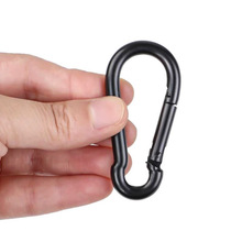 ��ɽ�ۺ�ɫ���h�๦�ܑ���