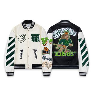 2025�����¿� OW ��ͨ�{�����D���̽�ë�؊A����Ůͬ��һ�������l