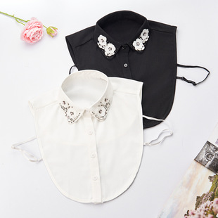 �ֹ���黨����I��Ůѩ���b����I�ٴ�ë�ȴ��r���I�ڰ׃�ɫ