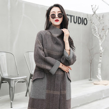 2025ﶬŮbƷŴIɸyLŮʿqӴ