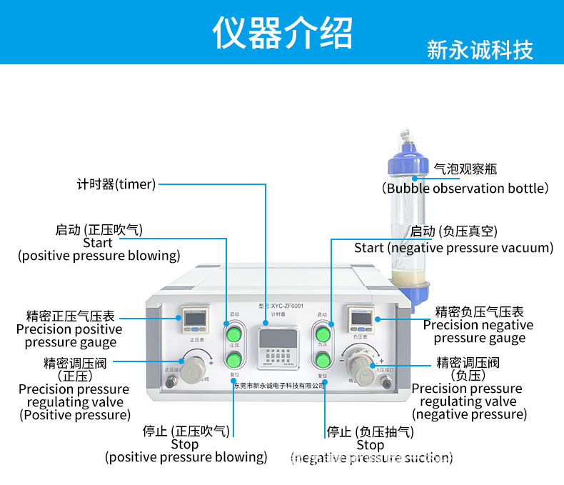 O1CN01f4pfWS1mFFIQOCYcD_!!2220023854924-0-cib.jpg?__r__=1751096146397