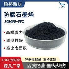 TߌƬӱ߸ŷʯīϩ춷T