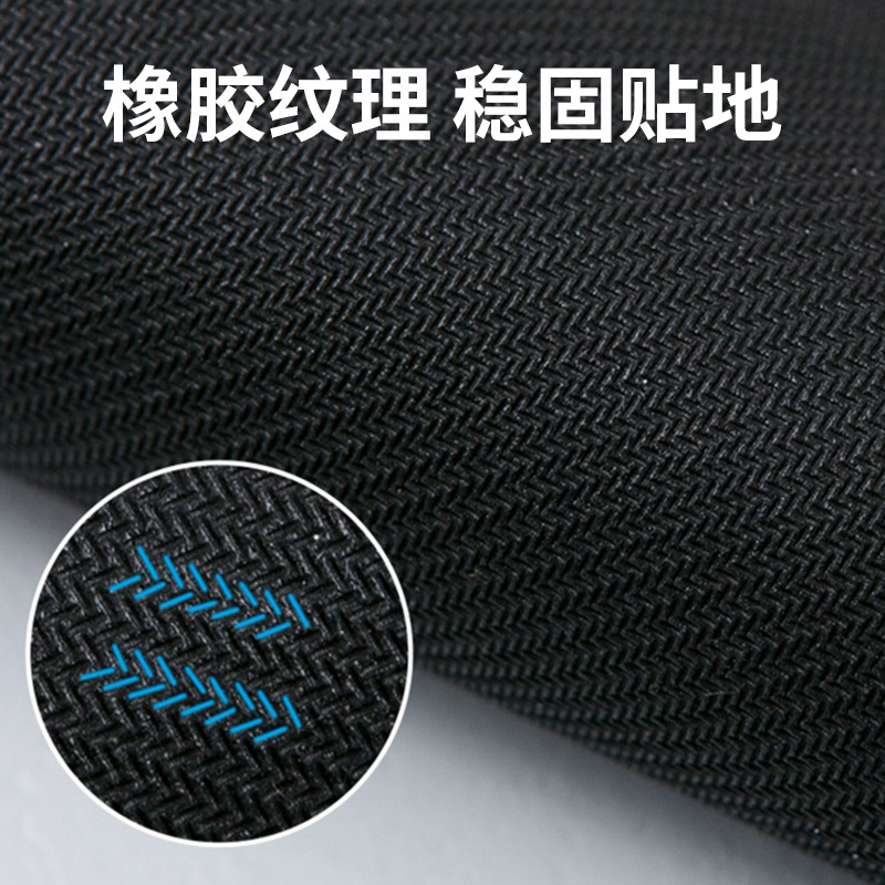 Lodo de diatomaceas secado rápido almohadilla de suelo suave para baño espesado para el hogar absorción de agua almohadilla de pies antideslizante impresa almohadilla de suelo pequeño inodoro