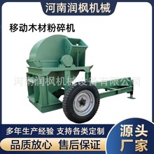 ͩ������ľ����C ľ��ľ��ľ��ʳ�þ�����C ��֦����ľм�C