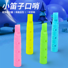 �S�����lС���ӿ���ģ�����Ť��ʳƷ����׃��@��ӶYƷ�ؔ�؛Դ