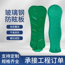 ���ٲ����ַ�ѣ����������ҹ�䵲����ڹ����Ҷ�Ͳ����ַ�ѣ��