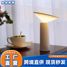 ���{����̨�����Ҵ��^ҹ�g�F������ledСҹ�����ι�̴��^��