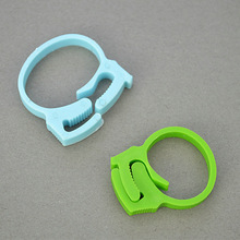 ���A���۶�ɫ���xpp���������Ϲ̾��A늾��ռ{������늾����R