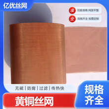 �������~�z�W�����^�V�Wƽ�y���پ����Wɢ��W��ݗ����̖���~�W