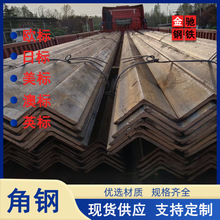 ���˟�܈��� Q355B/C/D Q420B 220*220*18 250*250*30 ������F