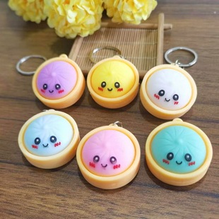 ��ͨܛ�z��ż耳׿� �������DIY�����z�b�Ʒ�羳���u2026�¿�