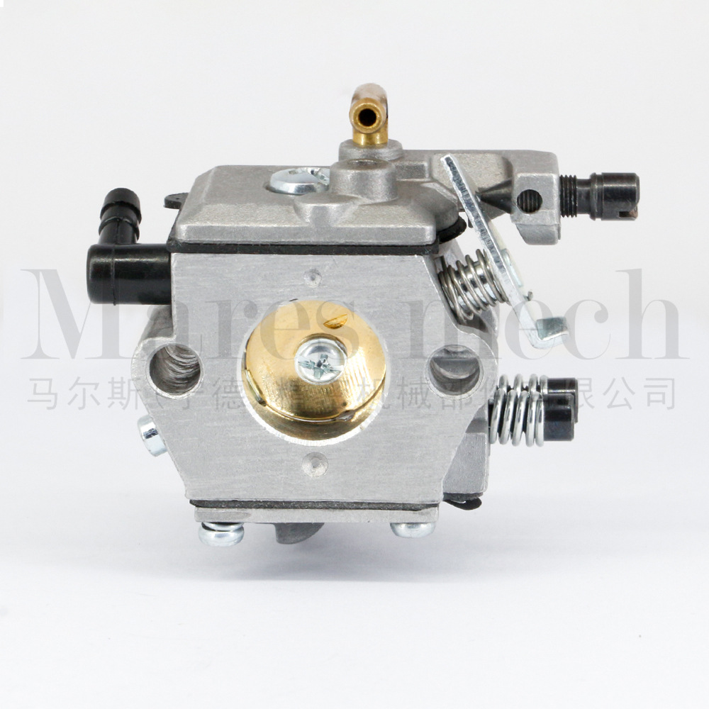 MS260 Carburetor MS240 STILH 024 026 WT 403A Chainsaw carburetor