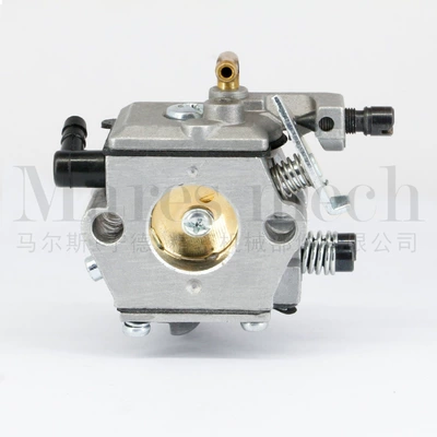 Carburetor STILH 024 026