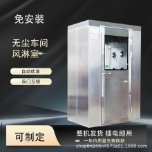 ʳƷSßom܇gLTppp؛ͨPL