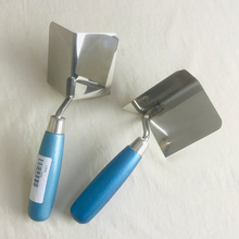 ���P�ꎽ���ꖽ���������������ʩ������ā�������ꖽ����P��