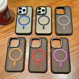 �¿�ĥɰ�֙C���o���m��iPhone1615promax�pɫ�w�д���ƽ���ˤ