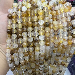 ��Ȼ�S�z��ˮ��ɢ�鴮��DIY�Ʒ�����ʯˮ��ԭʯ�ִ����l