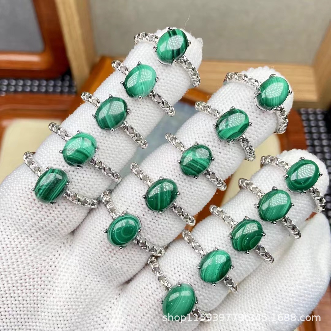 7c7d92476267d24c58d7862ebed034