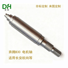 vB30늙CSԴ܇늙CSmLWМpݔS