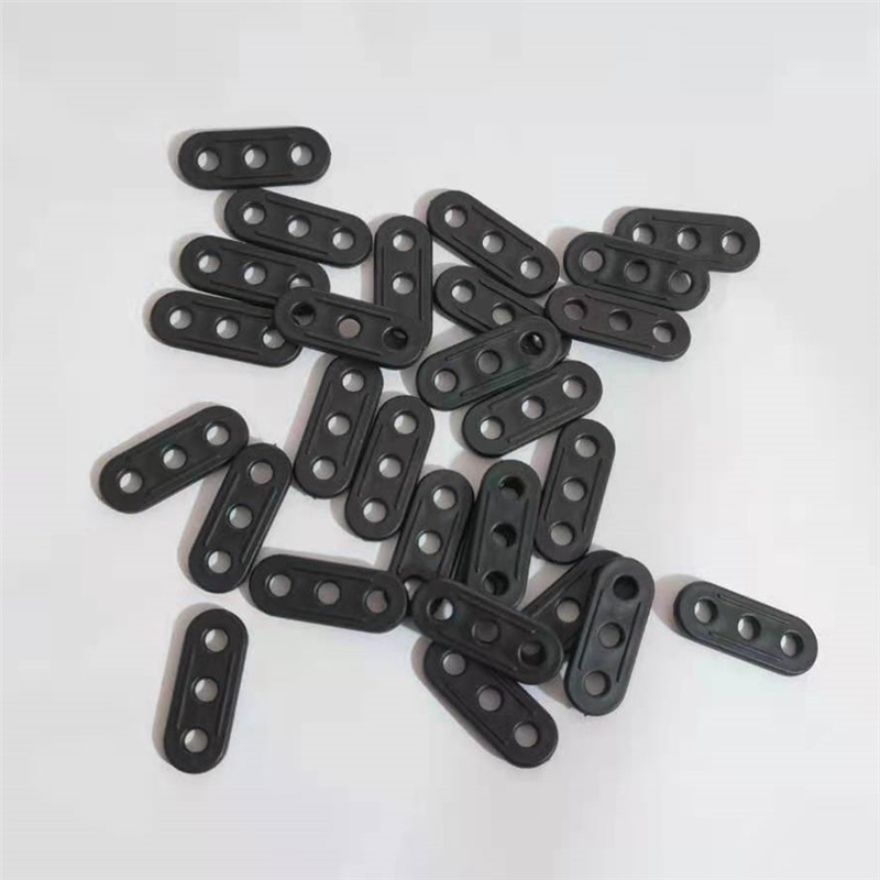 微信图片_20210814094213_副本