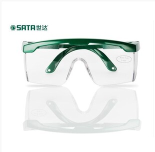 ���_���� ���o�R ���I���R�ڱ� �۲��沿���o YF0301