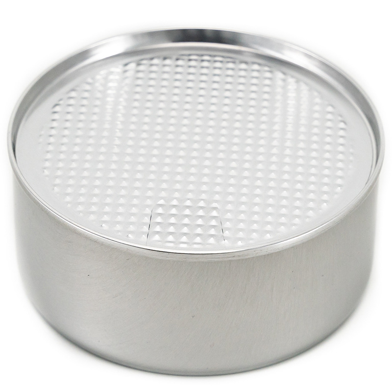 160ml�����޹��ӵ�����ƷĽ˹������������ è����������ʳ�ù�ͷ