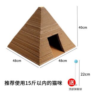 �¿���������wץ��؈�C������؈ץ��һ�w���㼈؈����ĥ����؈�C