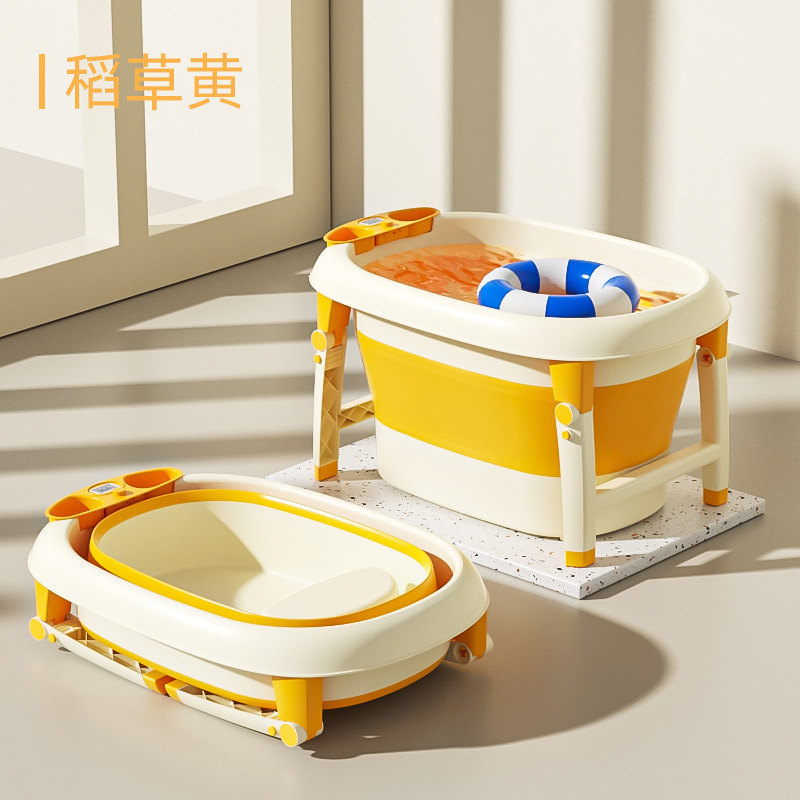 Ӥ���۵�ԡ�����ɴ�Ŷ�ͯԡͰ��������Ӿ���ñ���ϴ�������ԡͰ