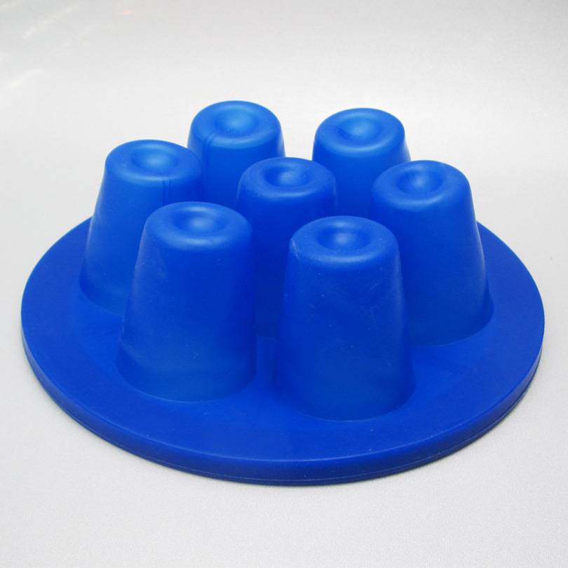 ���3D���Ӽо�1.5oz�Ʊ��о�Ϳ�㱭���Ӳ�����ģ�߹轺�Ʊ�ģ��