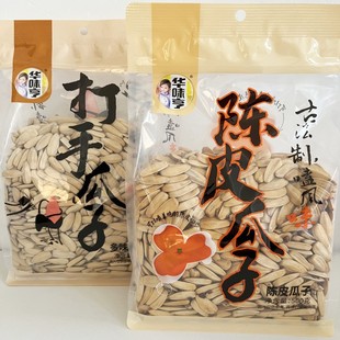 �Aζ���ζ���ֹ���500g���b�Ƥ�����Ѵ��w���Թ���؛�������ʳ