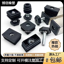 30*8���ǰ��ּҾ��ݽz�_�|��ĸ�����������߹̶����_���Ͽ��{�_