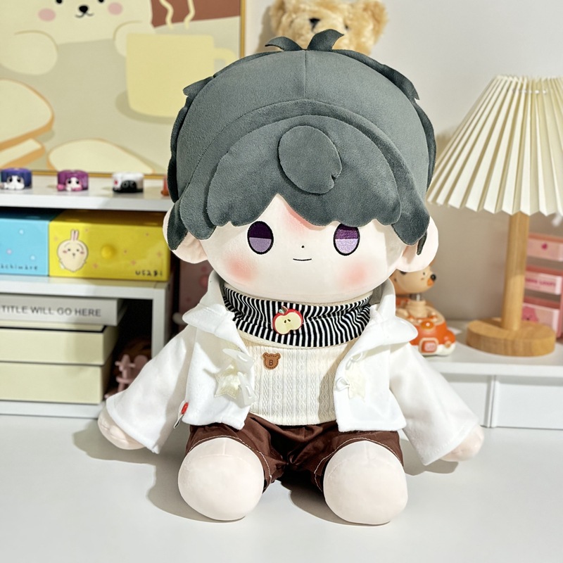 Биффиклы 4 набор набора белого набора