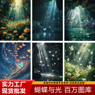 ��Ӱ��Ⱥ�����ͮ�diy��䮋���Tɫ�ֹ����L��ɫ���͏d��ϩ�Ͳʮ�