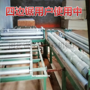 �ӱ������߅䏡��p����߅䏡���߅��߅䏡��v�M��߅䏡���߅�